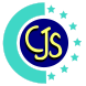 Aula Virtual del Colegio Julián Sáenz Barrera