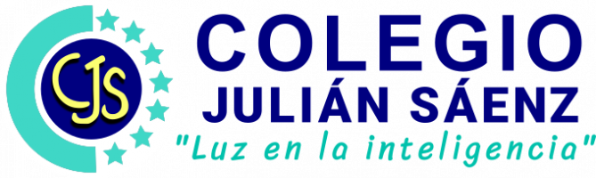 Colegio Julián Sáenz